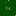 Fokkido.com Favicon