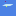 Allhealthcarejobs.com Favicon