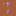Gamerzlove.com Favicon