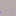 Ineedmotivation.com Favicon