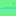 Castellomalvezzi.eu Favicon