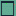 B4u.com Favicon