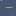 Selftrading.co.uk Favicon