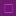 Onlinespielebox.de Favicon