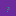 Thenewmexicochannel.com Favicon