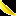 Imagebanana.com Favicon