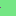 Davinospose.it Favicon