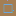Portalmassagem.com Favicon
