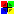 Kirchenweb.at Favicon
