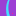 Xmemory.ru Favicon