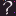 Millenniumbcp.pt Favicon