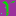 Namengifs.de Favicon