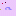 Expowest.com Favicon