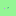 Gamezebo.com Favicon