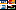 Partycheap.com Favicon