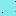 Smileys.de Favicon