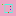 Juegosdecoches.es Favicon