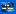 Sat-module.de Favicon