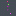 Thymes.com Favicon