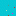 Natnatvip.com Favicon
