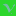 Jianjie8.com Favicon