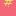 1a-wohnen.net Favicon
