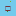 Ntra.com Favicon