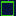 Nwc.edu Favicon