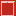 Vietnamwebsite.net Favicon