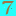 Vietdownloads.com Favicon