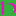 Kunstundhobby.de Favicon