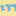 Luftsport.de Favicon