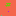 Foto.no Favicon