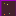 Franzis.de Favicon