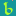 Branded07.com Favicon