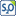 Stock2own.com Favicon