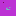 Hni-mx.com Favicon