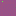 Am-kaiserstuhl.de Favicon