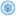 Esaa-aquitaine.com Favicon