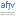 Afjv.com Favicon
