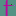 Leaders.co.uk Favicon
