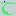 Diyalogo.com Favicon
