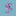 Warwick.ac.uk Favicon