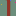 Agora.co.il Favicon