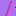 Haefele.com Favicon