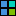 Aptrentals.net Favicon