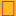Vitrinemagique.com Favicon