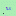 Asunfarra.com.py Favicon