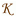 Kabobeesh.com Favicon