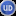 Udinform.com Favicon